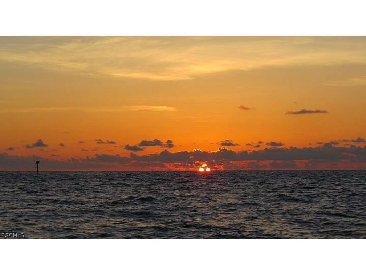 8140 Cleaves Road North Fort Myers FL 33903 2026007403 image28