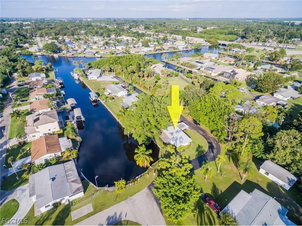 8140 Cleaves Road North Fort Myers FL 33903 2026007403 image32