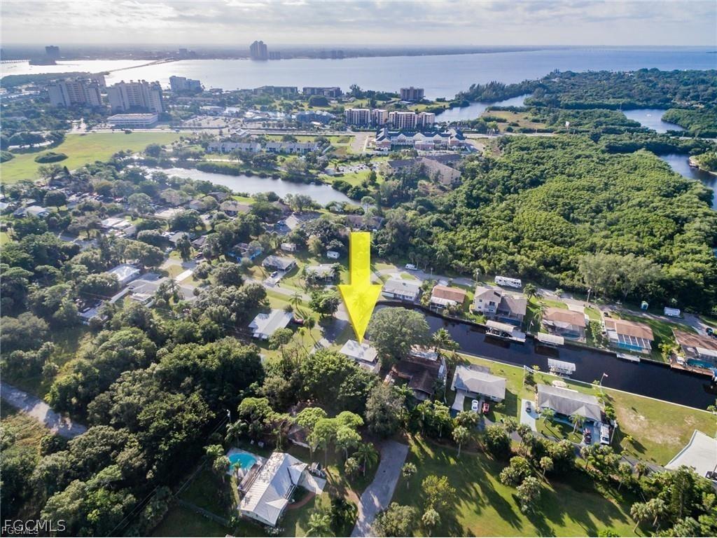 8140 Cleaves Road North Fort Myers FL 33903 2026007403 image33