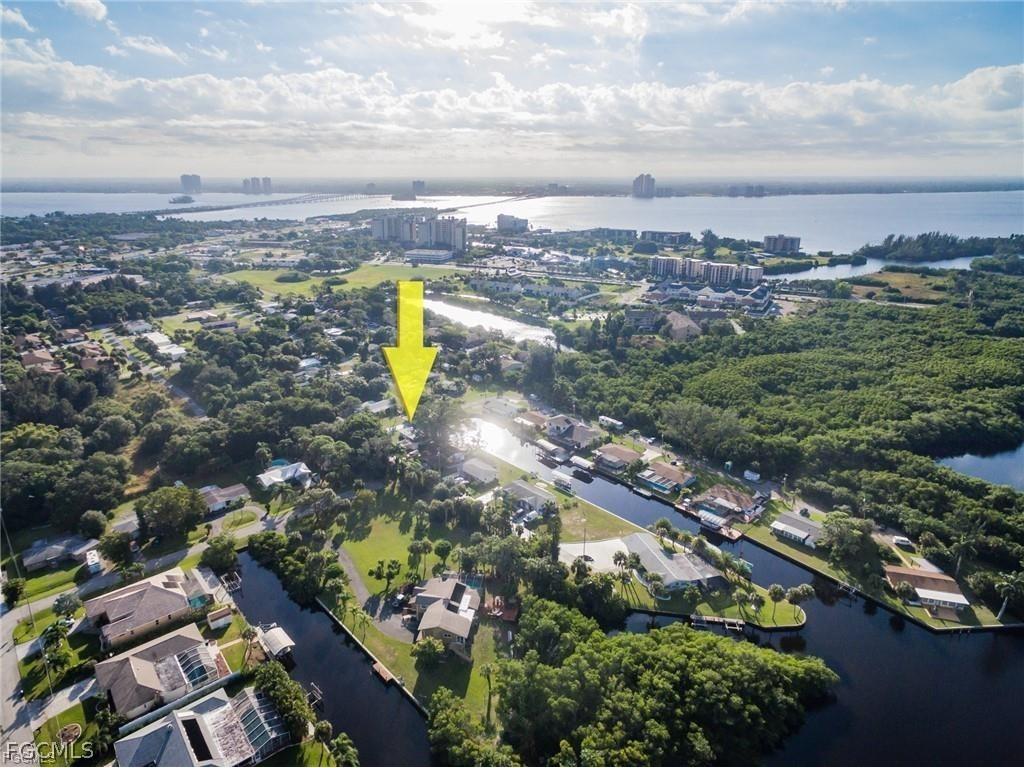 8140 Cleaves Road North Fort Myers FL 33903 2026007403 image34