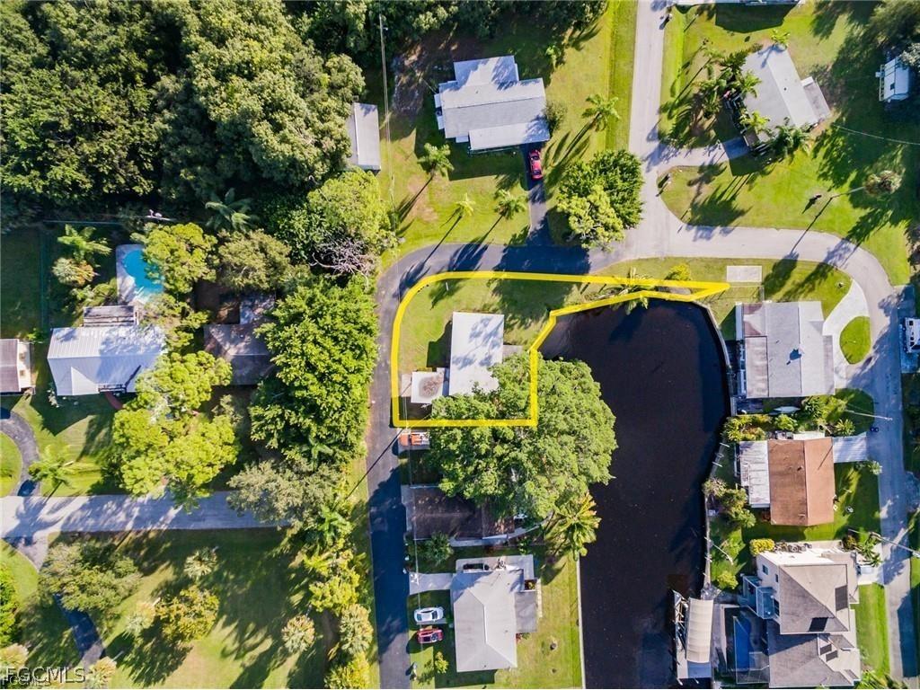 8140 Cleaves Road North Fort Myers FL 33903 2026007403 image35