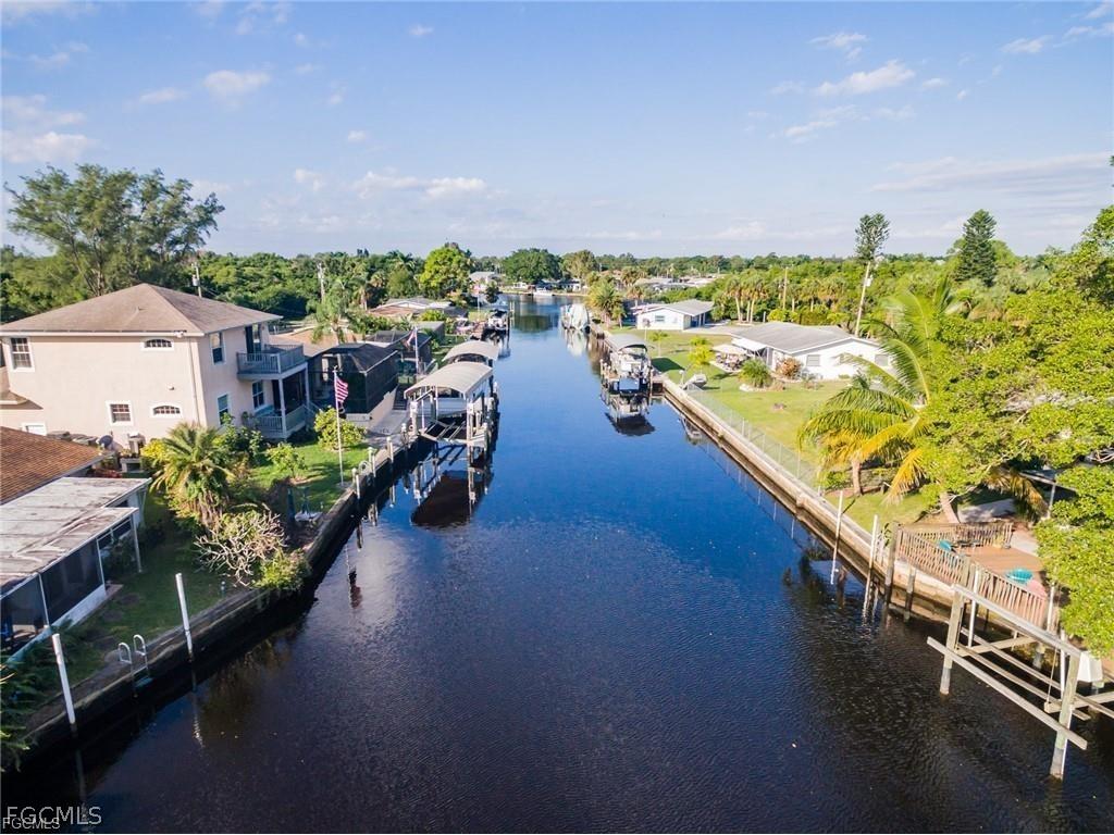 8140 Cleaves Road North Fort Myers FL 33903 2026007403 image36