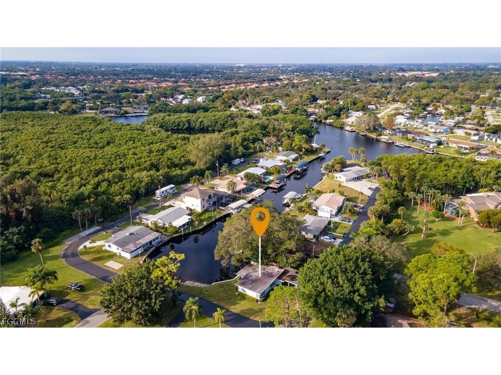 8140 Cleaves Road North Fort Myers FL 33903 2026007403 image37