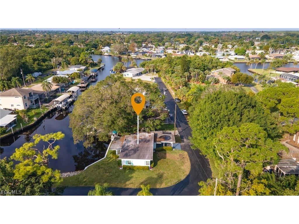 8140 Cleaves Road North Fort Myers FL 33903 2026007403 image38