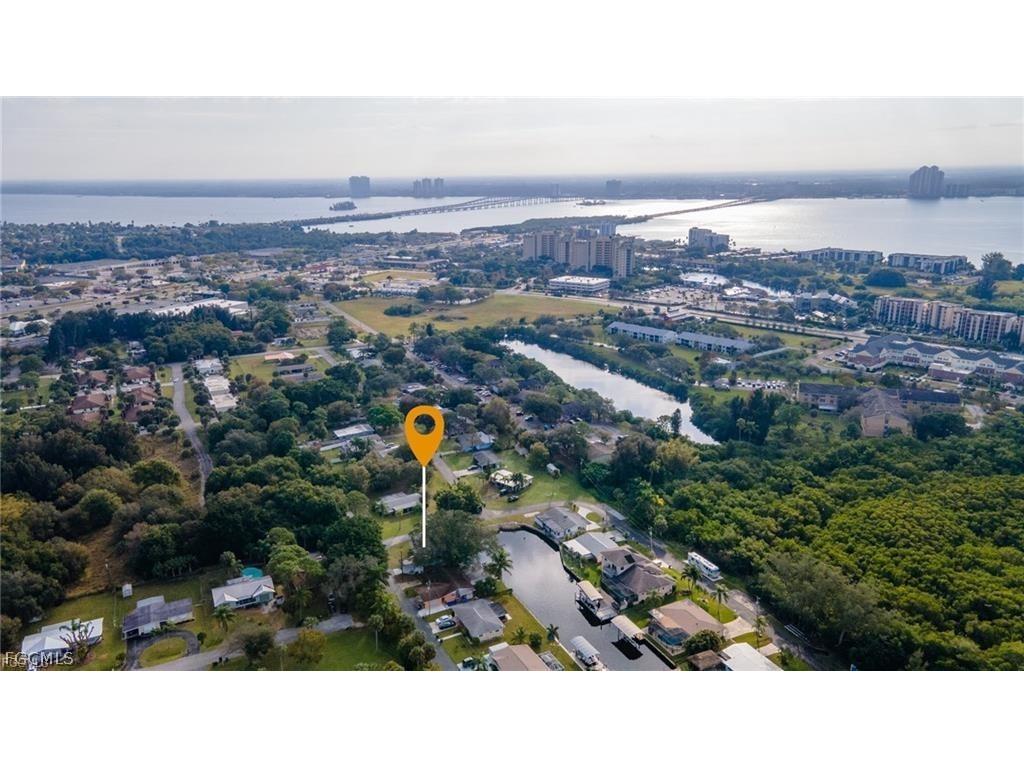 8140 Cleaves Road North Fort Myers FL 33903 2026007403 image39