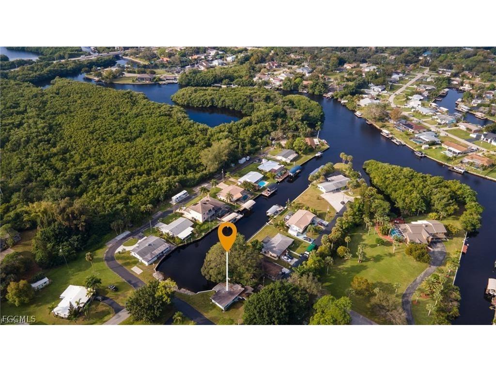 8140 Cleaves Road North Fort Myers FL 33903 2026007403 image43