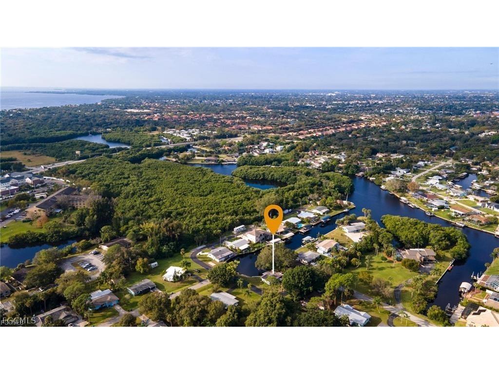 8140 Cleaves Road North Fort Myers FL 33903 2026007403 image44