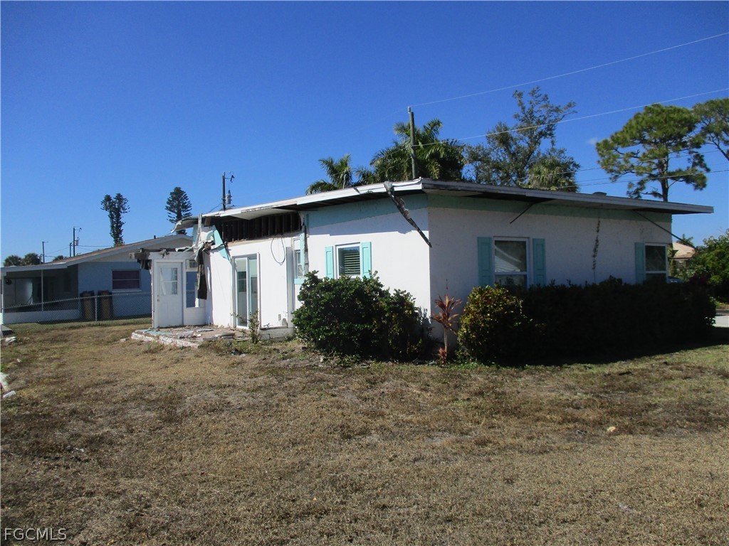 8140 Cleaves Road North Fort Myers FL 33903 2026007403 image7