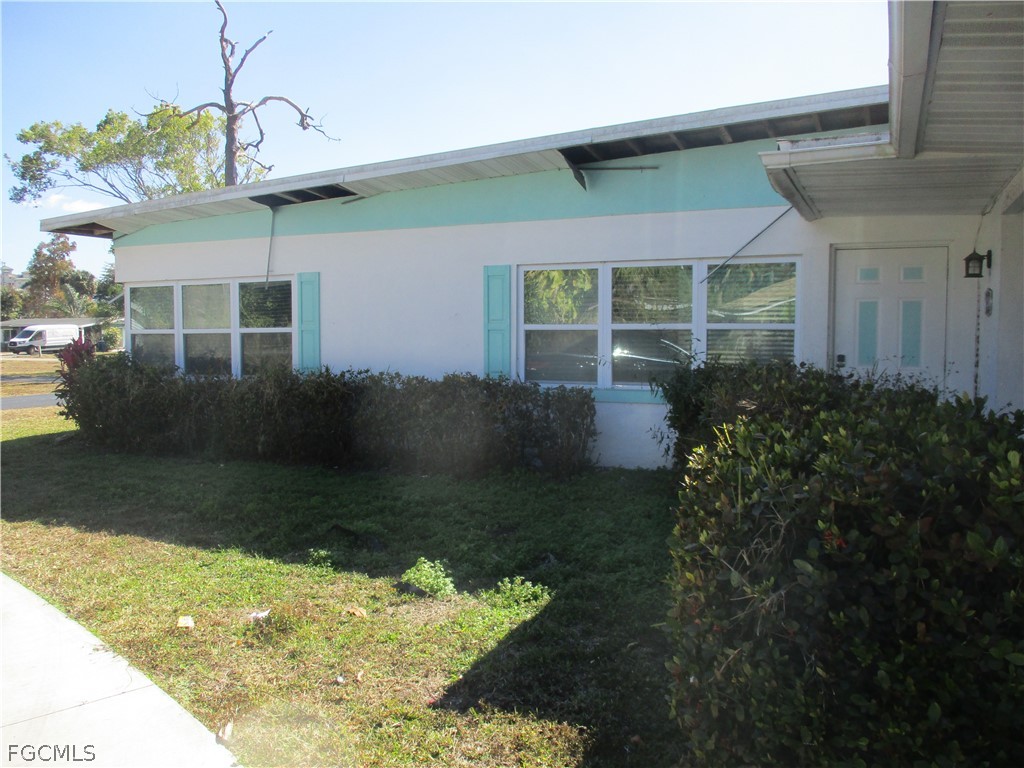 8140 Cleaves Road North Fort Myers FL 33903 2026007403 image8