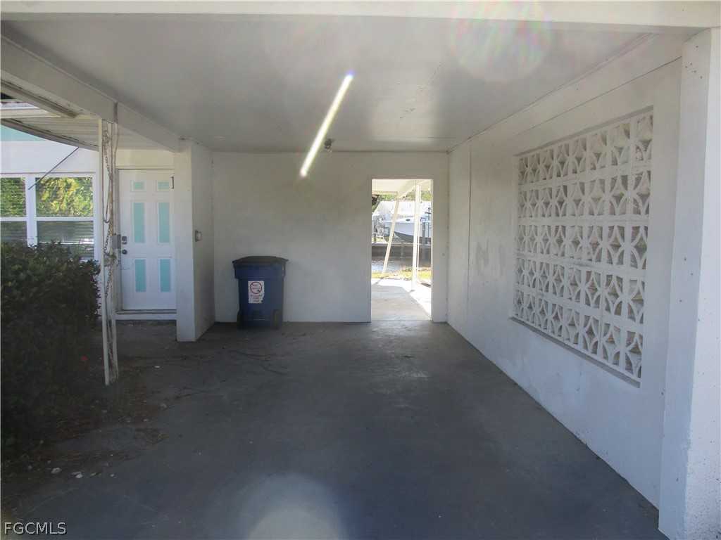 8140 Cleaves Road North Fort Myers FL 33903 2026007403 image9