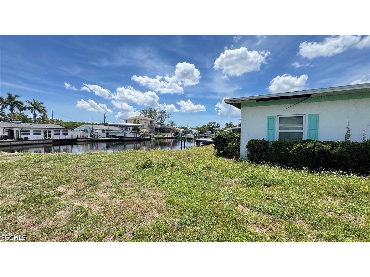 8140 Cleaves Road North Fort Myers FL 33903 2026020812 image3