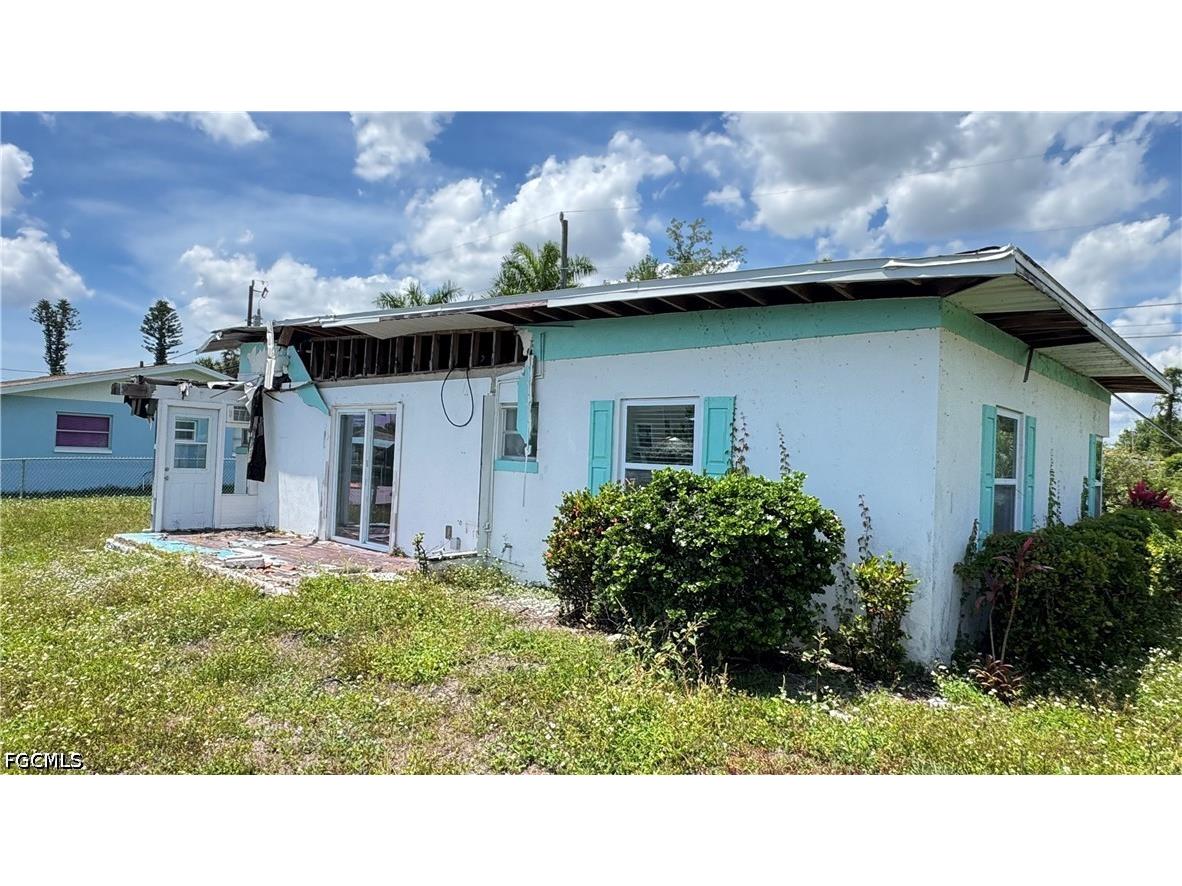 8140 Cleaves Road North Fort Myers FL 33903 2026020812 image4