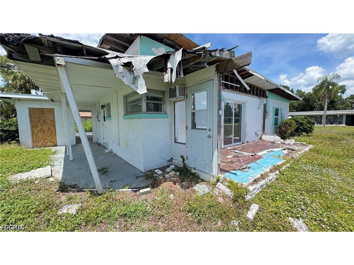 8140 Cleaves Road North Fort Myers FL 33903 2026020812 image5