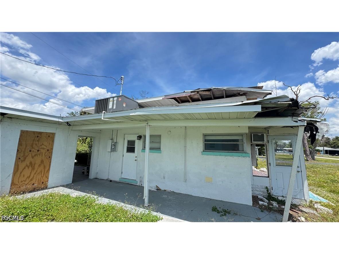 8140 Cleaves Road North Fort Myers FL 33903 2026020812 image7