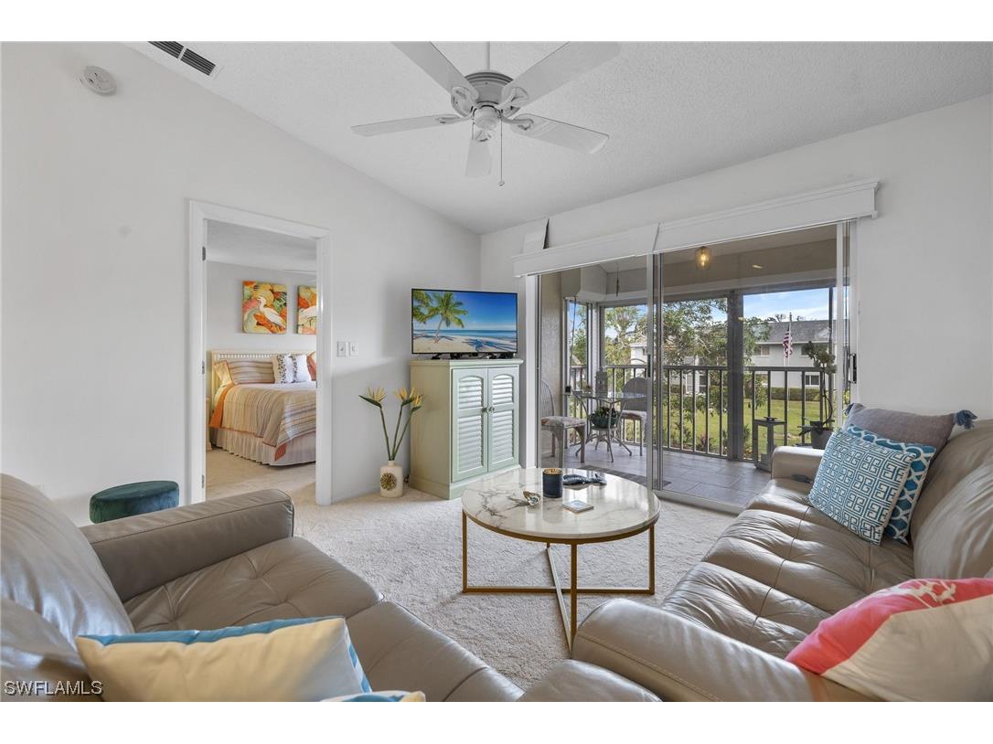 8140 Summerlin Village Circle #307 Fort Myers FL 33919 223013542 image1