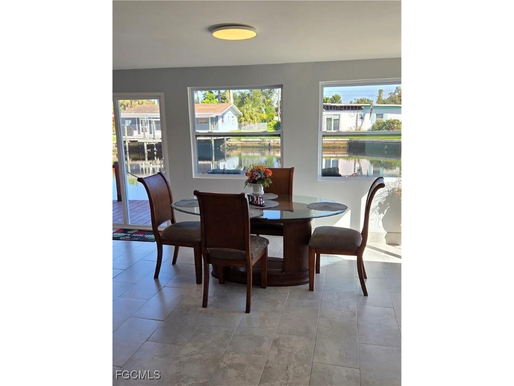 8141 Cleaves Road North Fort Myers FL 33903 2025016381 image13