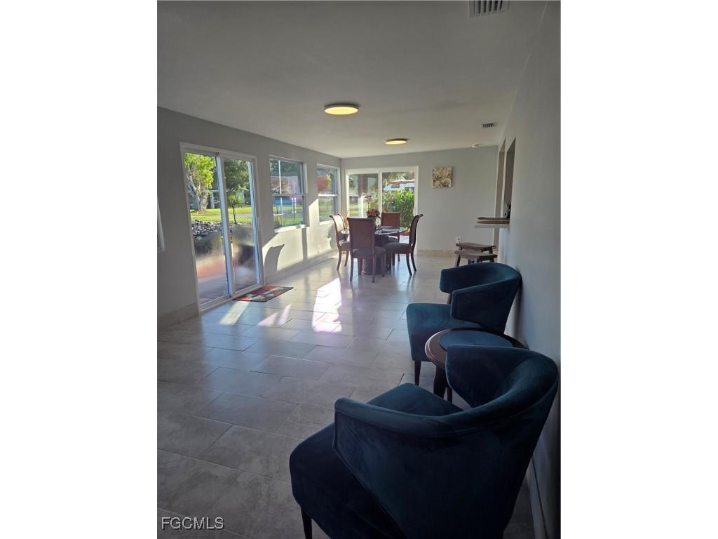 8141 Cleaves Road North Fort Myers FL 33903 2025016381 image14