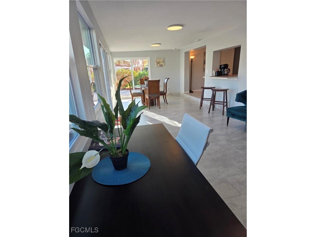 8141 Cleaves Road North Fort Myers FL 33903 2025016381 image15