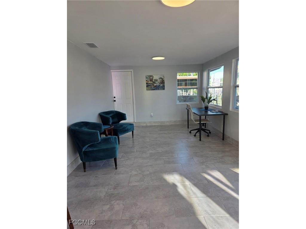 8141 Cleaves Road North Fort Myers FL 33903 2025016381 image16