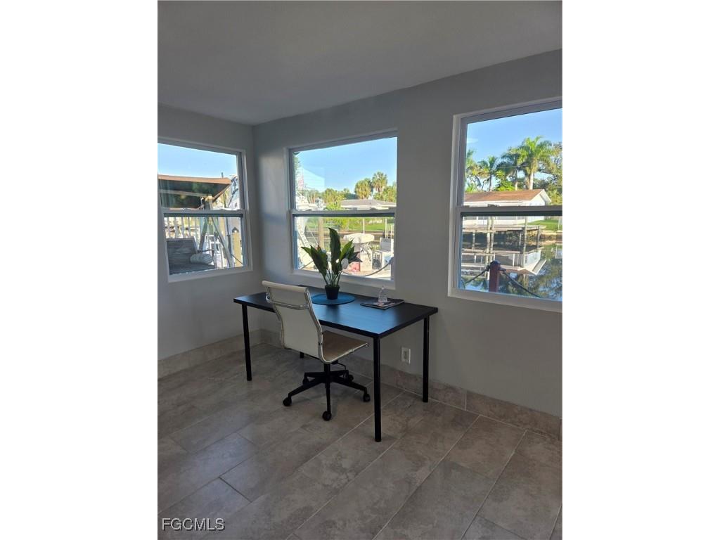 8141 Cleaves Road North Fort Myers FL 33903 2025016381 image17