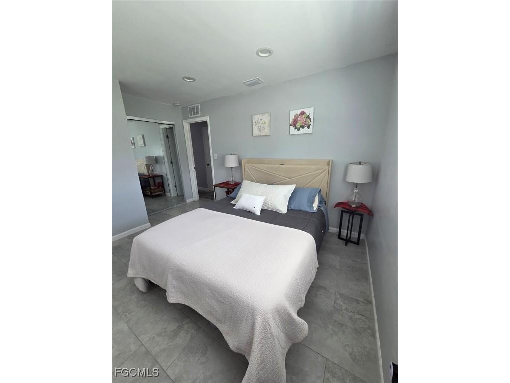 8141 Cleaves Road North Fort Myers FL 33903 2025016381 image18