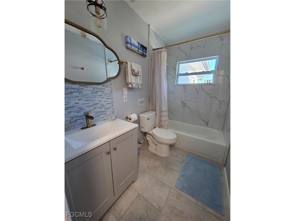 8141 Cleaves Road North Fort Myers FL 33903 2025016381 image20