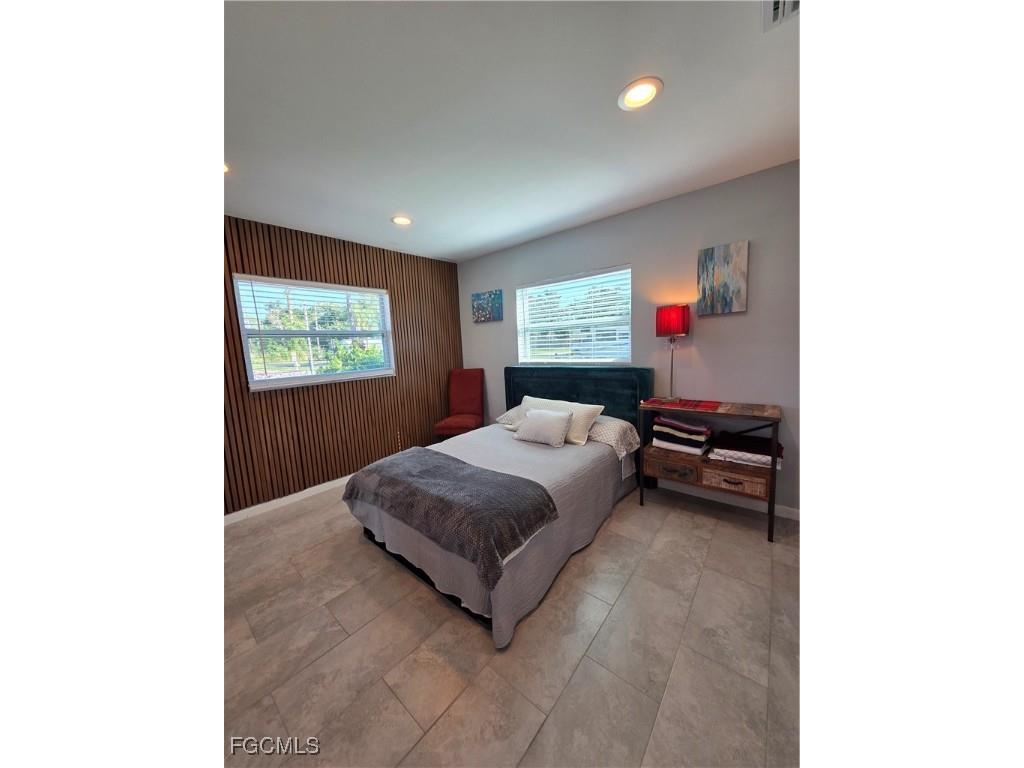 8141 Cleaves Road North Fort Myers FL 33903 2025016381 image21