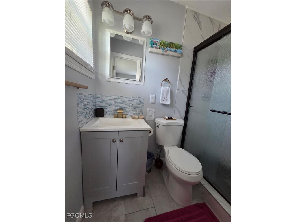 8141 Cleaves Road North Fort Myers FL 33903 2025016381 image22