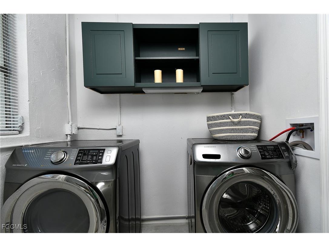 8141 Cleaves Road North Fort Myers FL 33903 2025016381 image23