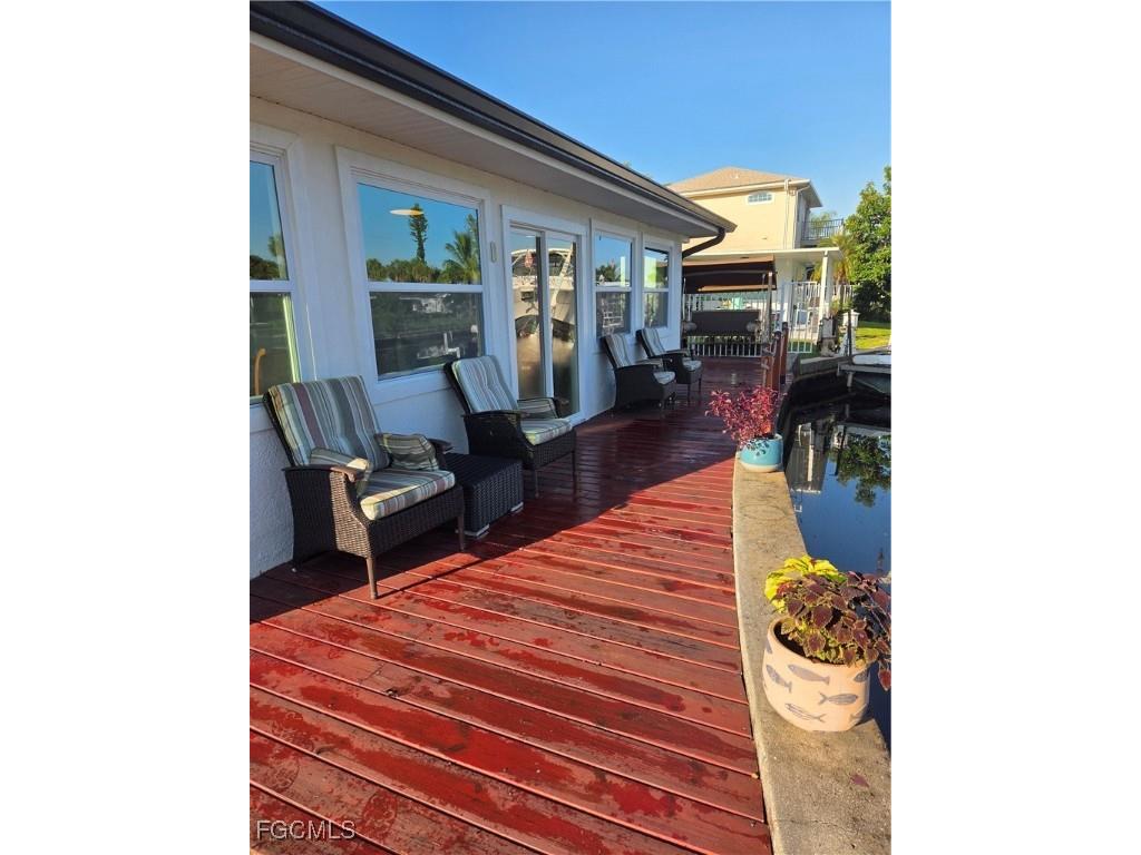 8141 Cleaves Road North Fort Myers FL 33903 2025016381 image24