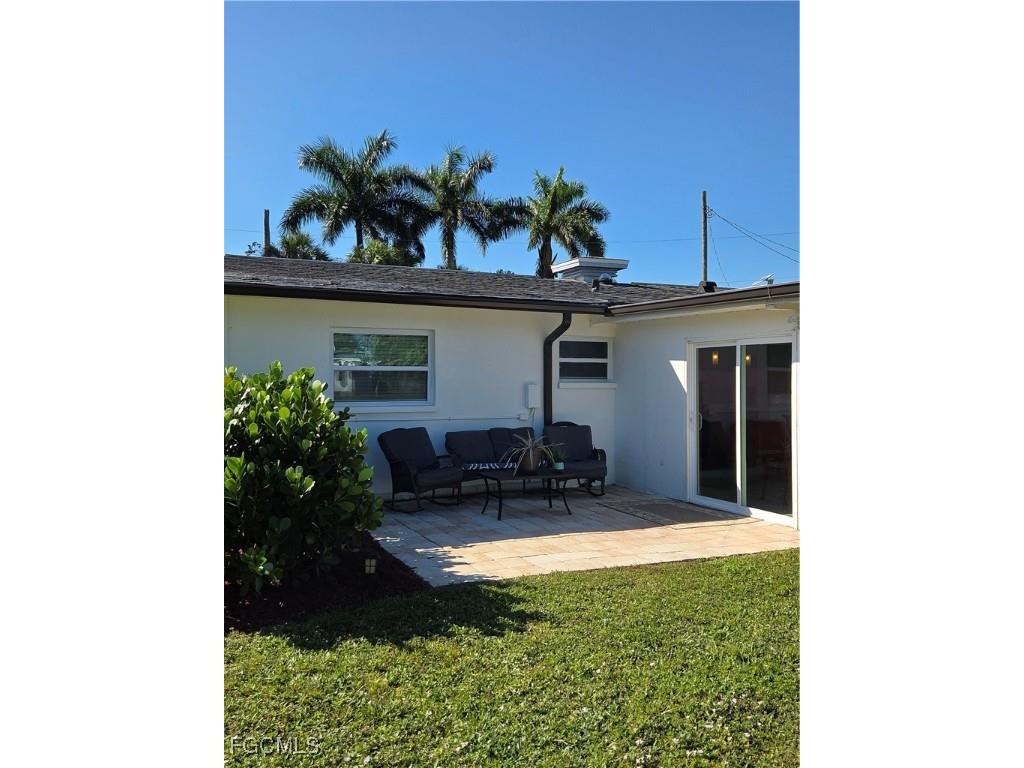 8141 Cleaves Road North Fort Myers FL 33903 2025016381 image26