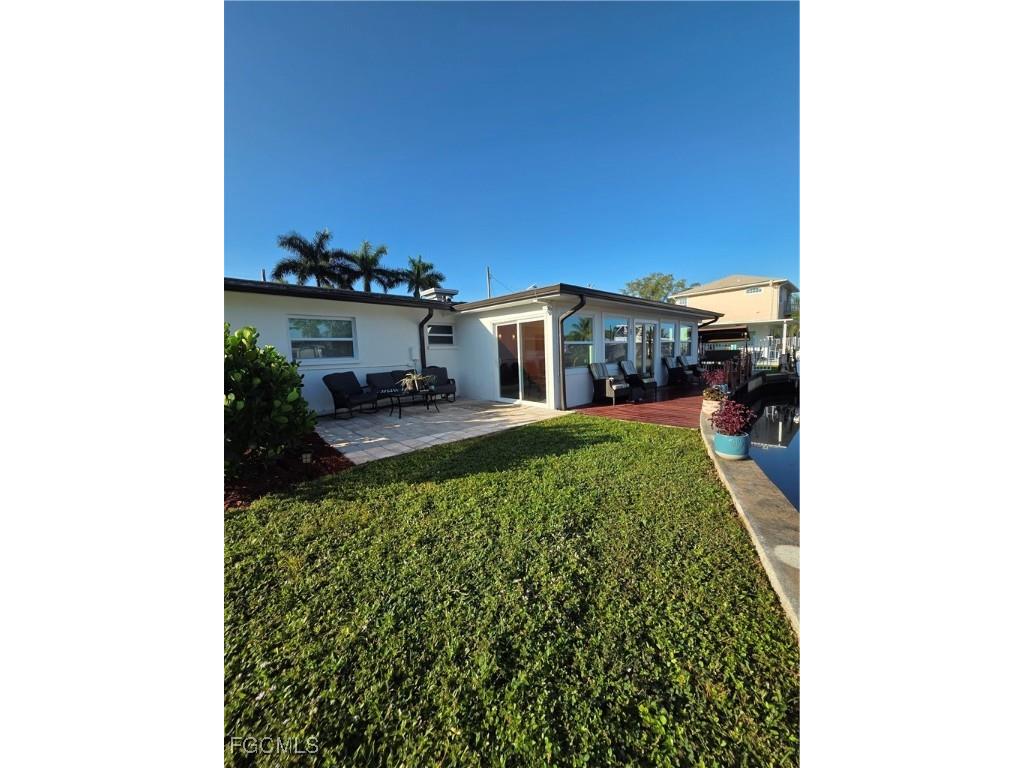 8141 Cleaves Road North Fort Myers FL 33903 2025016381 image27