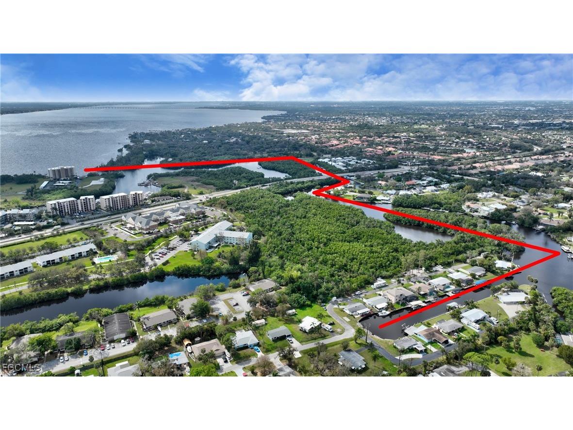8141 Cleaves Road North Fort Myers FL 33903 2025016381 image3