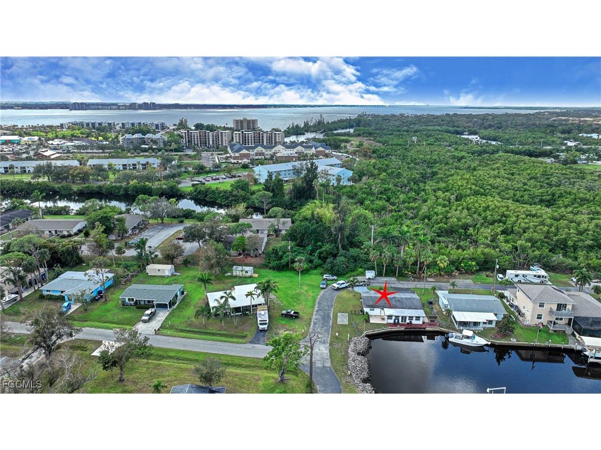 8141 Cleaves Road North Fort Myers FL 33903 2025016381 image31