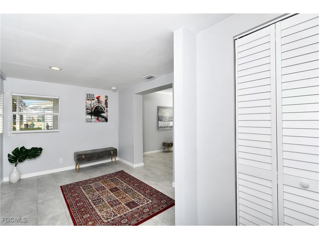 8141 Cleaves Road North Fort Myers FL 33903 2025016381 image5