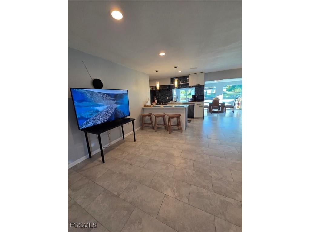 8141 Cleaves Road North Fort Myers FL 33903 2025016381 image7