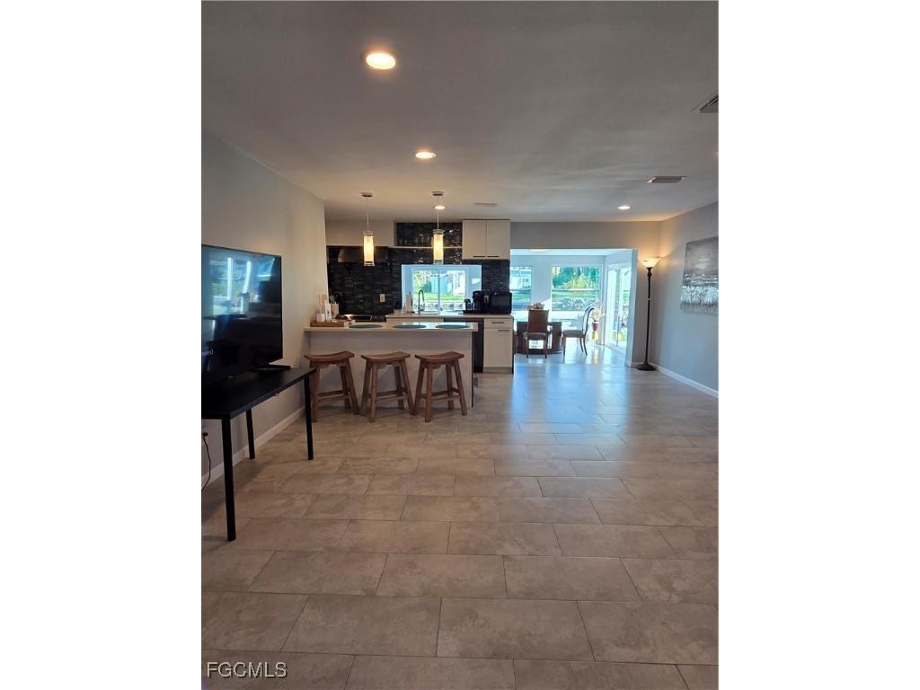 8141 Cleaves Road North Fort Myers FL 33903 2025016381 image8