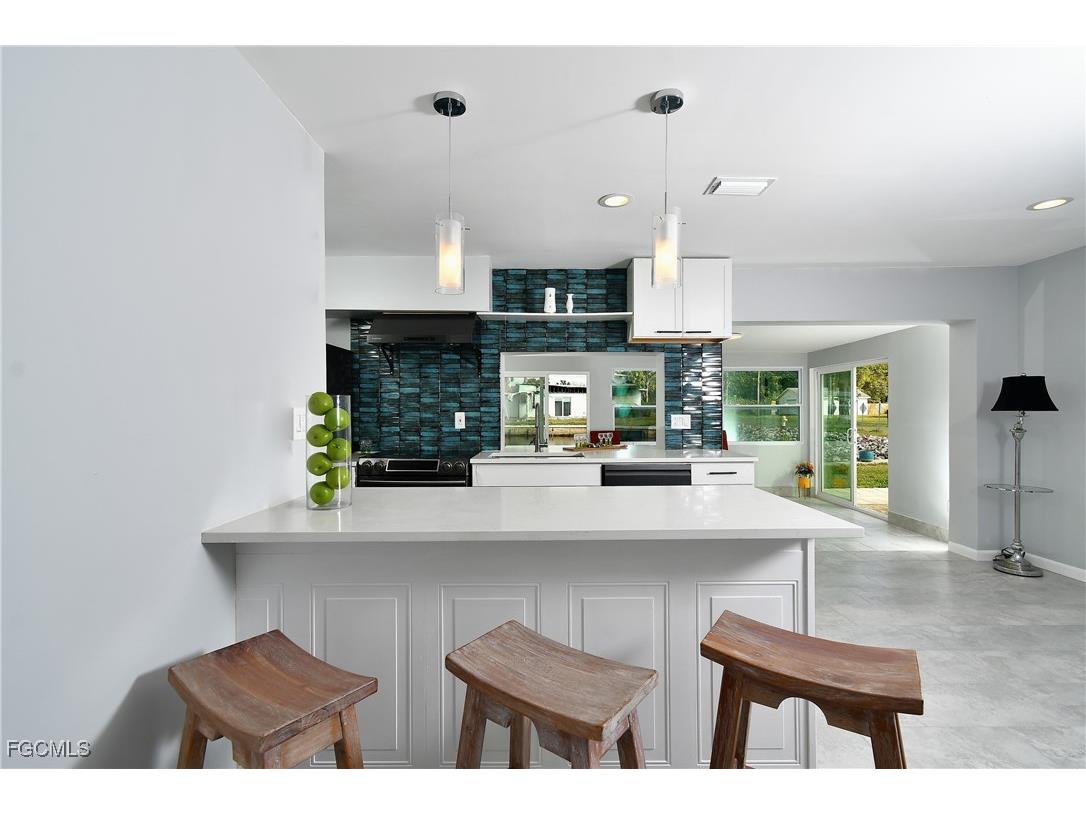 8141 Cleaves Road North Fort Myers FL 33903 2025016381 image9