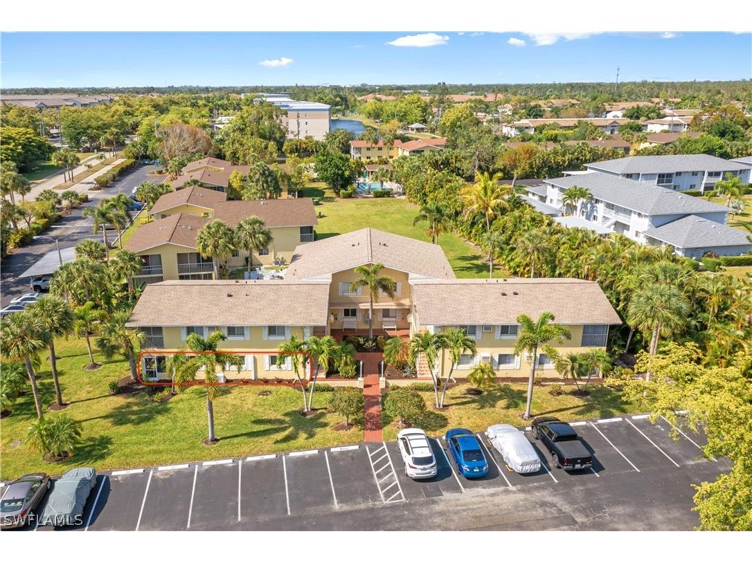 8141 Country Road #101 Fort Myers FL 33919 224052485 image1
