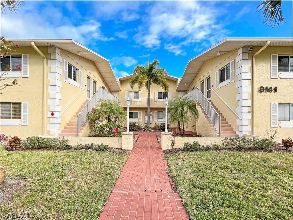 8141 Country Road #106 Fort Myers FL 33919 223048637 image1