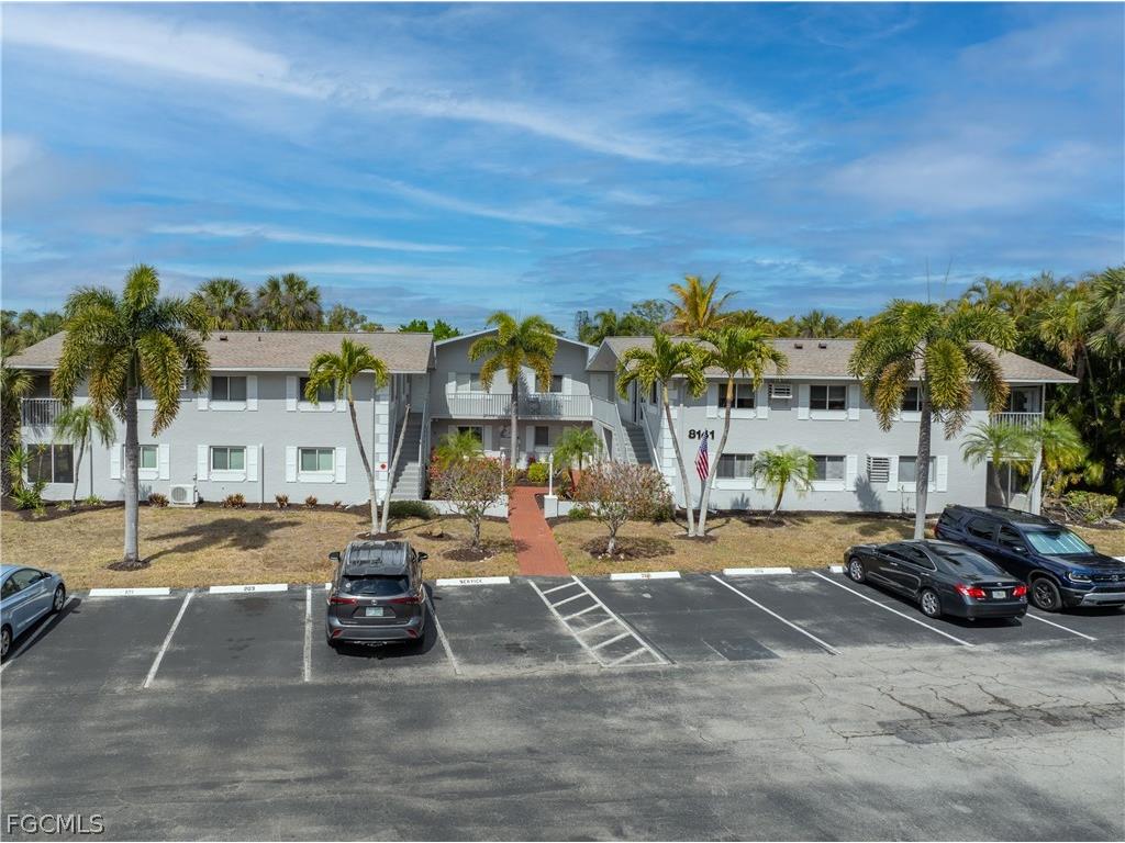 8141 Country Road #202 Fort Myers FL 33919 2026010457 image10