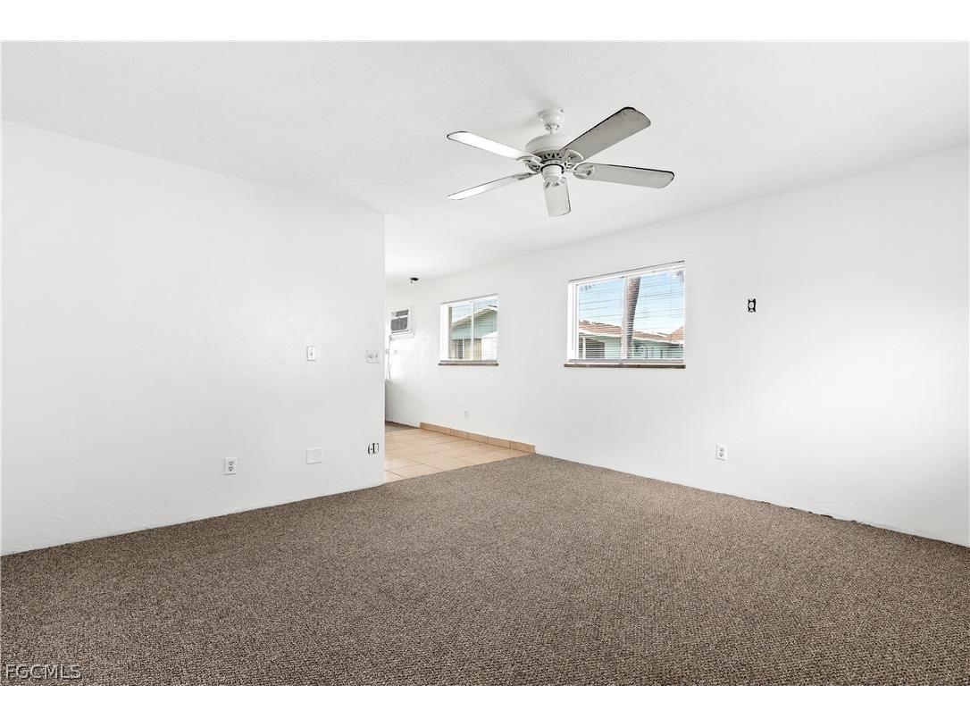 8141 Country Road #202 Fort Myers FL 33919 2026010457 image11