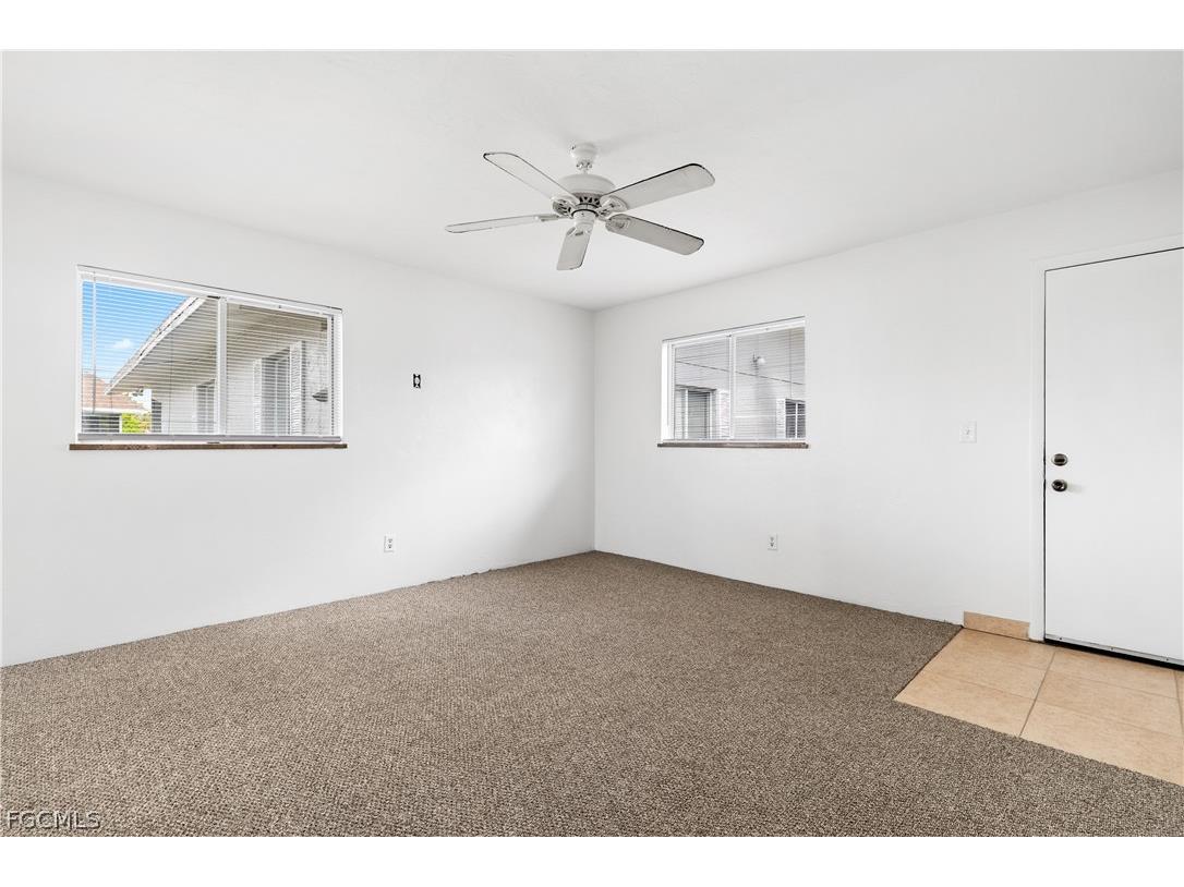 8141 Country Road #202 Fort Myers FL 33919 2026010457 image12