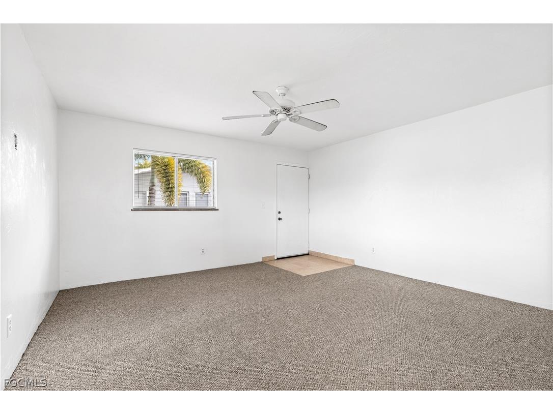 8141 Country Road #202 Fort Myers FL 33919 2026010457 image13