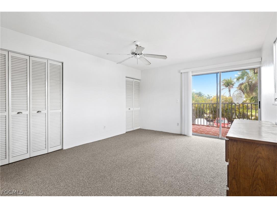 8141 Country Road #202 Fort Myers FL 33919 2026010457 image15