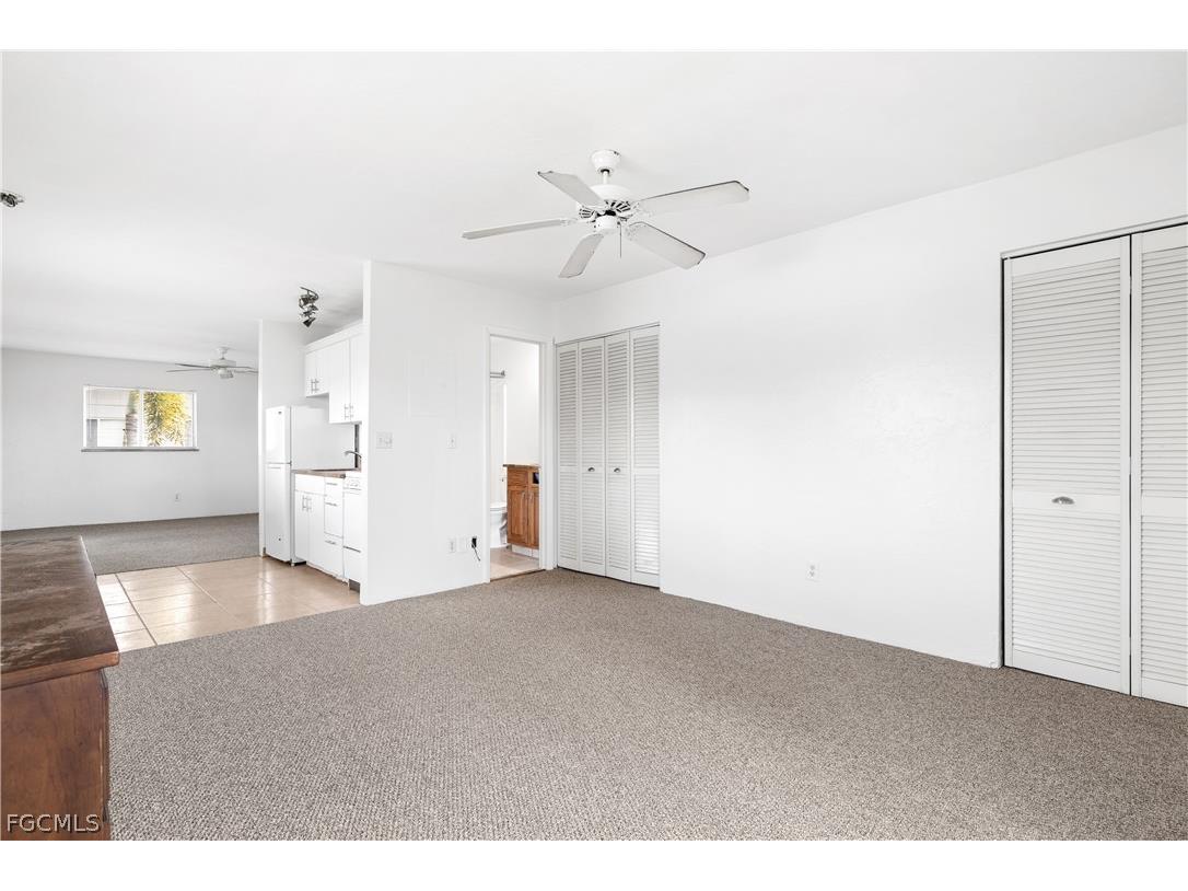 8141 Country Road #202 Fort Myers FL 33919 2026010457 image16