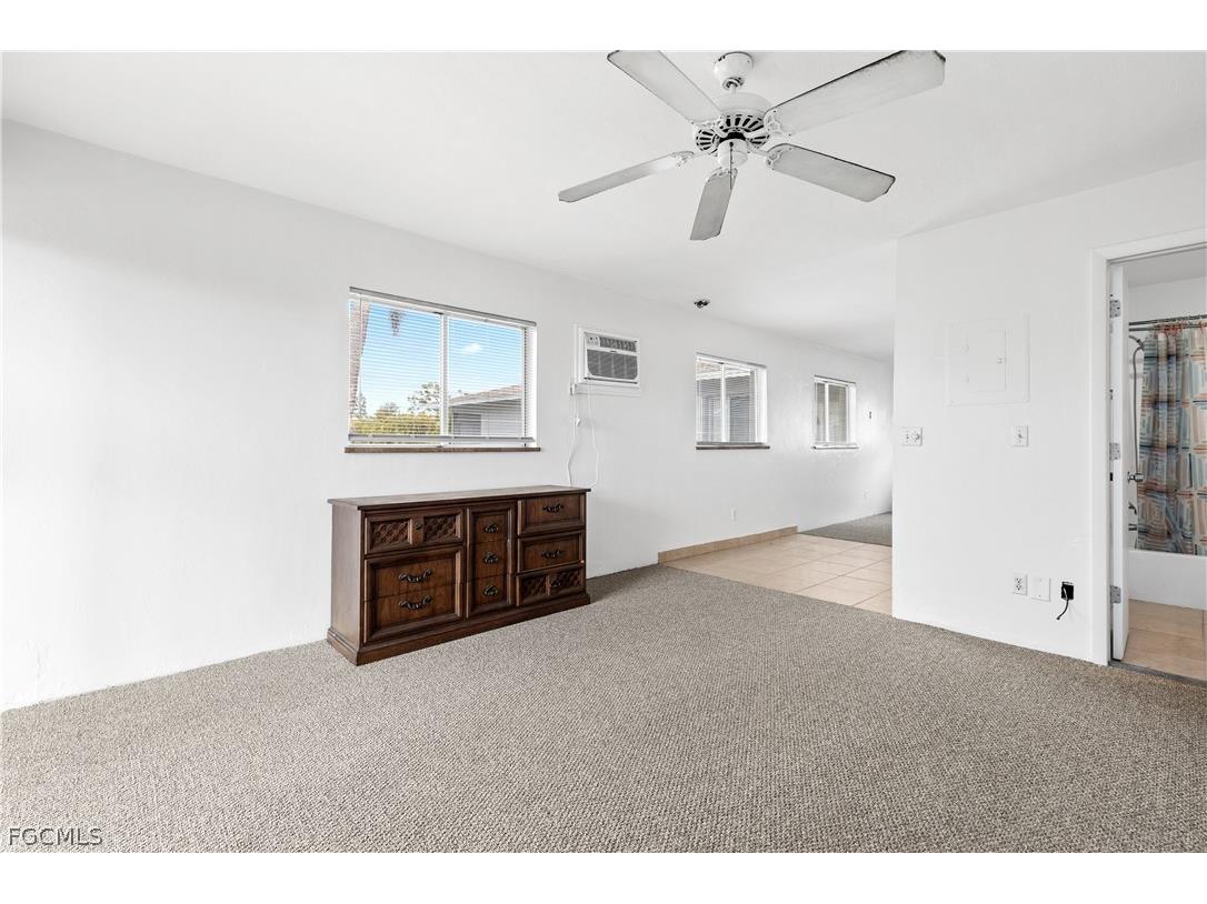 8141 Country Road #202 Fort Myers FL 33919 2026010457 image17