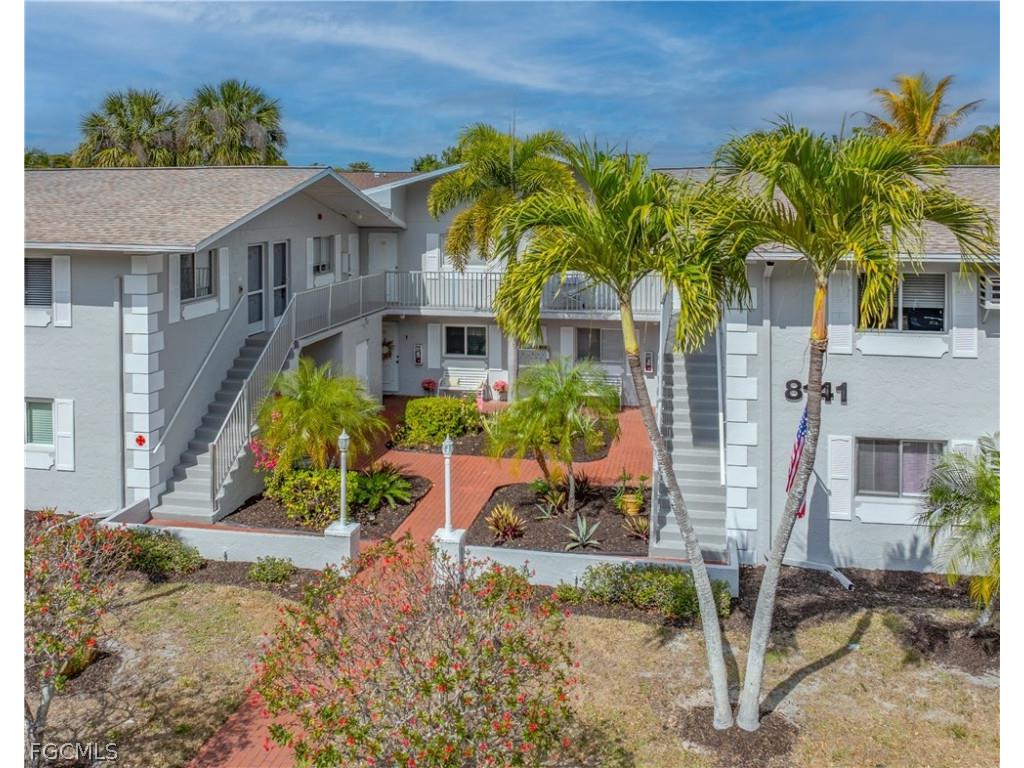 8141 Country Road #202 Fort Myers FL 33919 2026010457 image2