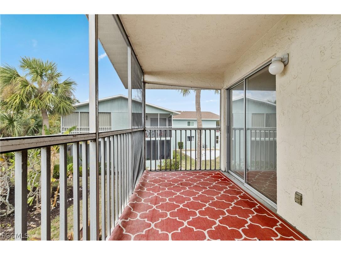 8141 Country Road #202 Fort Myers FL 33919 2026010457 image21