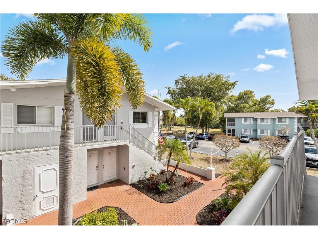 8141 Country Road #202 Fort Myers FL 33919 2026010457 image22